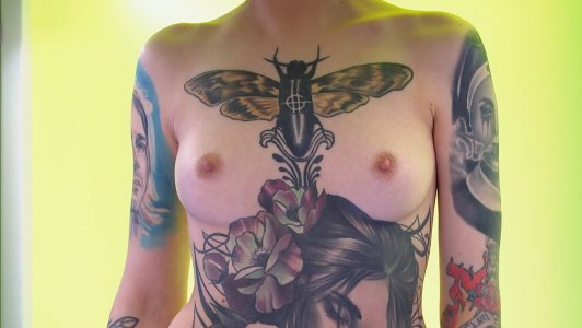 Screenshot_20230325_235631_Video Player.jpg