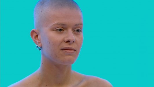 Screenshot_20230326_001935_Video Player.jpg