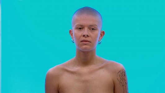 Screenshot_20230326_002216_Video Player.jpg