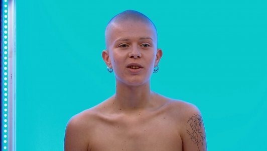 Screenshot_20230326_002308_Video Player.jpg