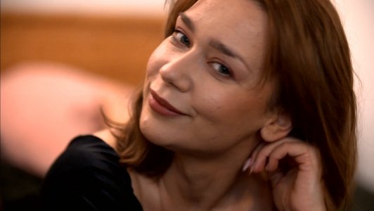 Screenshot_20230326_020640_Video Player.jpg