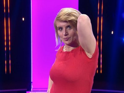 Screenshot_20230326_032627_Video Player.jpg