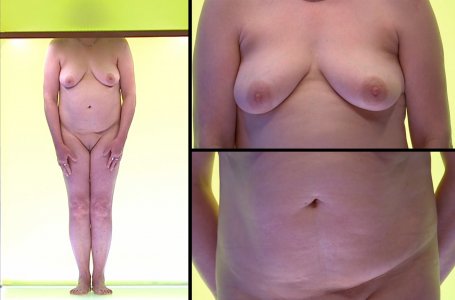 Screenshot_20230326_033443_Video Player.jpg