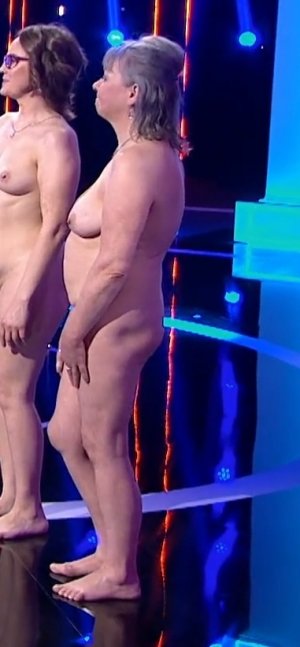 Screenshot_20230326_064040_Video Player.jpg