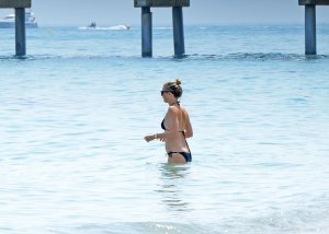 Gwyneth Paltrow Sexy 18 thefappeningblog.com.jpg