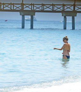 Gwyneth Paltrow Sexy 16 thefappeningblog.com.jpg