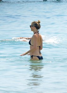 Gwyneth Paltrow Sexy 32 thefappeningblog.com.jpg