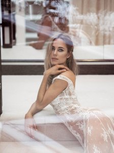 Kimberley Garner See Through 2 thefappeningblog.com.jpg