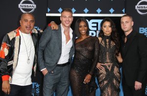 Nafessa Williams See Through 17 thefappeningblog.com.jpg