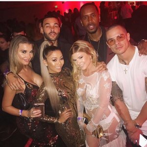 Chanel West Coast .jpg