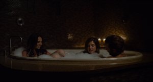 Madison McKinley Nude 6 thefappeningblog.com.jpg