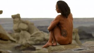 Michelle Waterson Nude 4 thefappeningblog.com.jpg