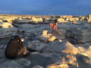 Michelle Waterson Nude 6 thefappeningblog.com.jpg