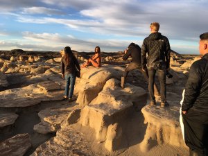 Michelle Waterson Nude 9 thefappeningblog.com.jpg