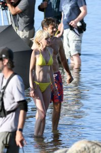 Anna Faris Sexy 59 thefappeningblog.com.jpg