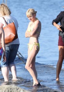 Anna Faris Sexy 37 thefappeningblog.com.jpg