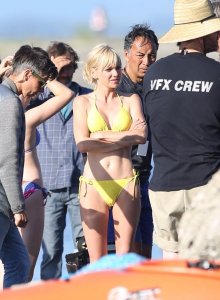 Anna Faris Sexy 20 thefappeningblog.com.jpg