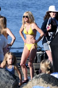 Anna Faris Sexy 46 thefappeningblog.com.jpg