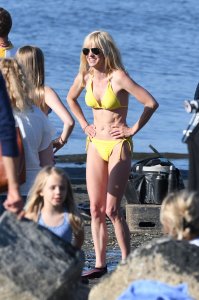 Anna Faris Sexy 47 thefappeningblog.com.jpg
