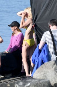 Anna Faris Sexy 70 thefappeningblog.com.jpg