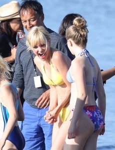 Anna Faris Sexy 36 thefappeningblog.com.jpg