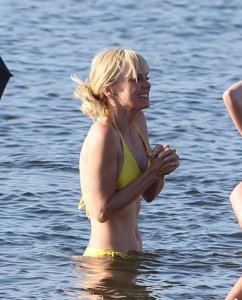 Fappening anna faris the 