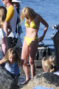 Anna Faris Sexy 44 thefappeningblog.com.jpg