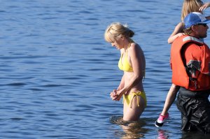 Anna Faris Sexy 62 thefappeningblog.com.jpg