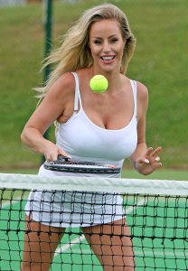 Danielle Mason Sexy 2 thefappeningblog.com.jpg