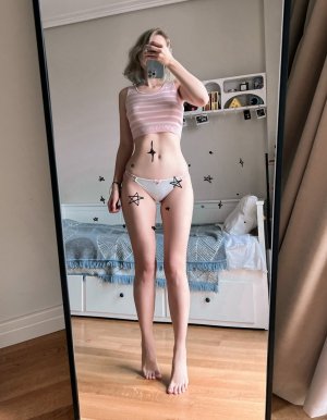 FsF2zIRXgAMgS7J.jpg FsF2zIRXgAMgS7J.jpg