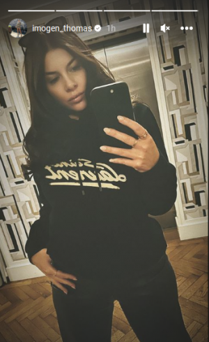 Screenshot 2023-03-25 23.38.51.png