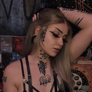 avatar6163882546 (1).jpg