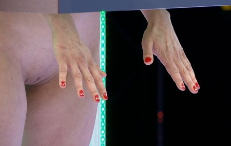 Screenshot_20230327_170912_Video Player.jpg