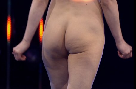 Screenshot_20230327_172130_Video Player.jpg