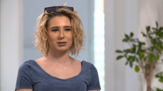 Screenshot_20230327_172959_Video Player.jpg