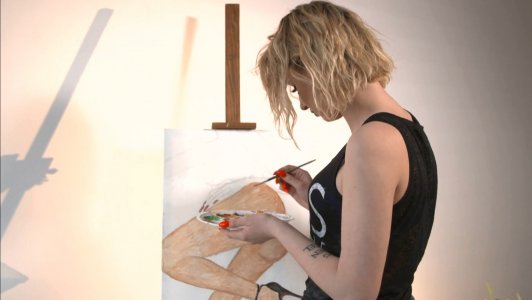 Screenshot_20230327_173022_Video Player.jpg