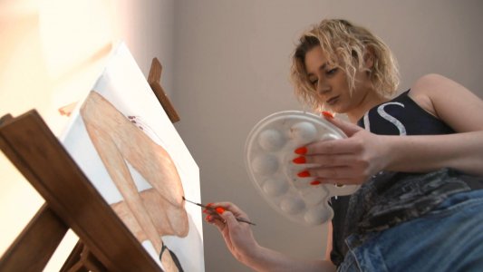 Screenshot_20230327_173039_Video Player.jpg