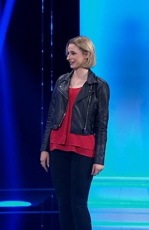 Screenshot_20230327_173228_Video Player.jpg