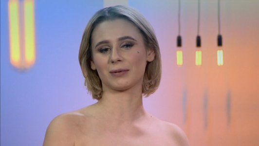 Screenshot_20230327_173912_Video Player.jpg