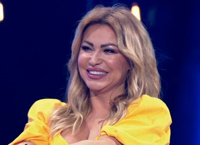 Screenshot_20230327_182029_Video Player.jpg