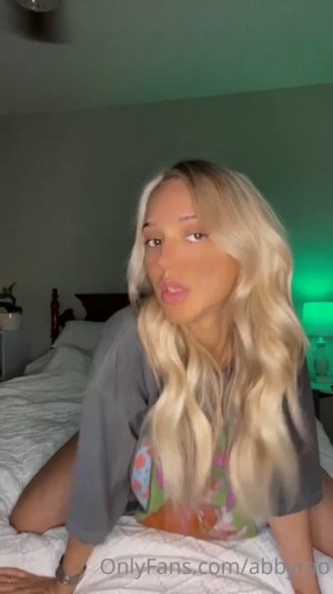 Abby Rao Nude Tease Video Leaked FappTime.com.mp4_snapshot_00.20.000.jpg