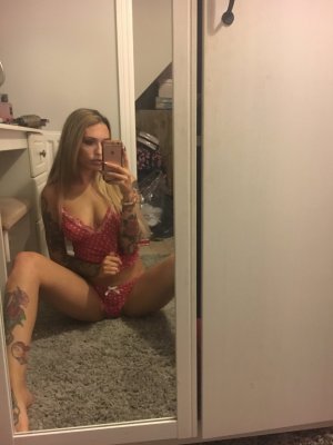 2017-04-19 21.20.42.jpg