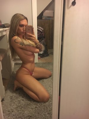 2017-04-19 21.25.18.jpg