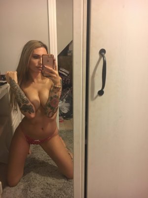 2017-04-19 21.28.37.jpg