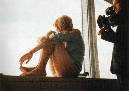 scarlett_A4CJi.jpg large.jpg