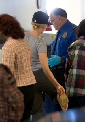 Scarlett Johansson07.jpg