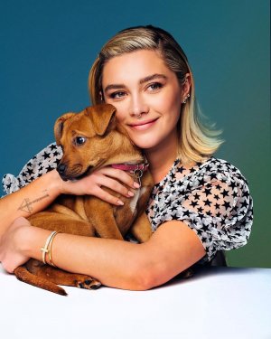 Florence4Pugh (3).jpg Florence4Pugh (3).jpg