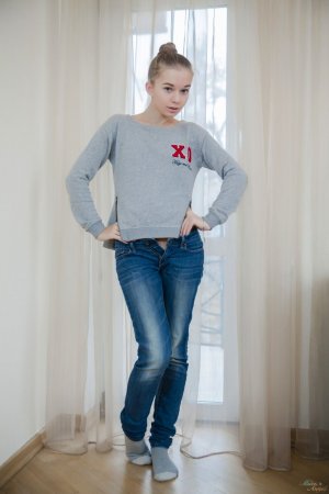 0048-01 thefappeningblog.com.jpg