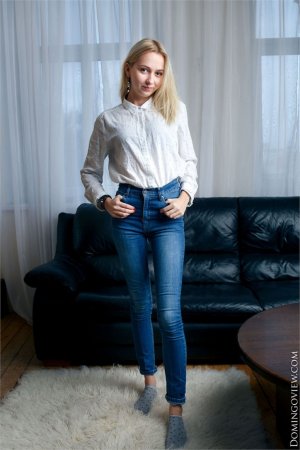 0132-03 thefappeningblog.com.jpg