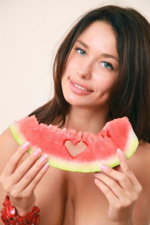 5285-02 thefappeningblog.com.jpg